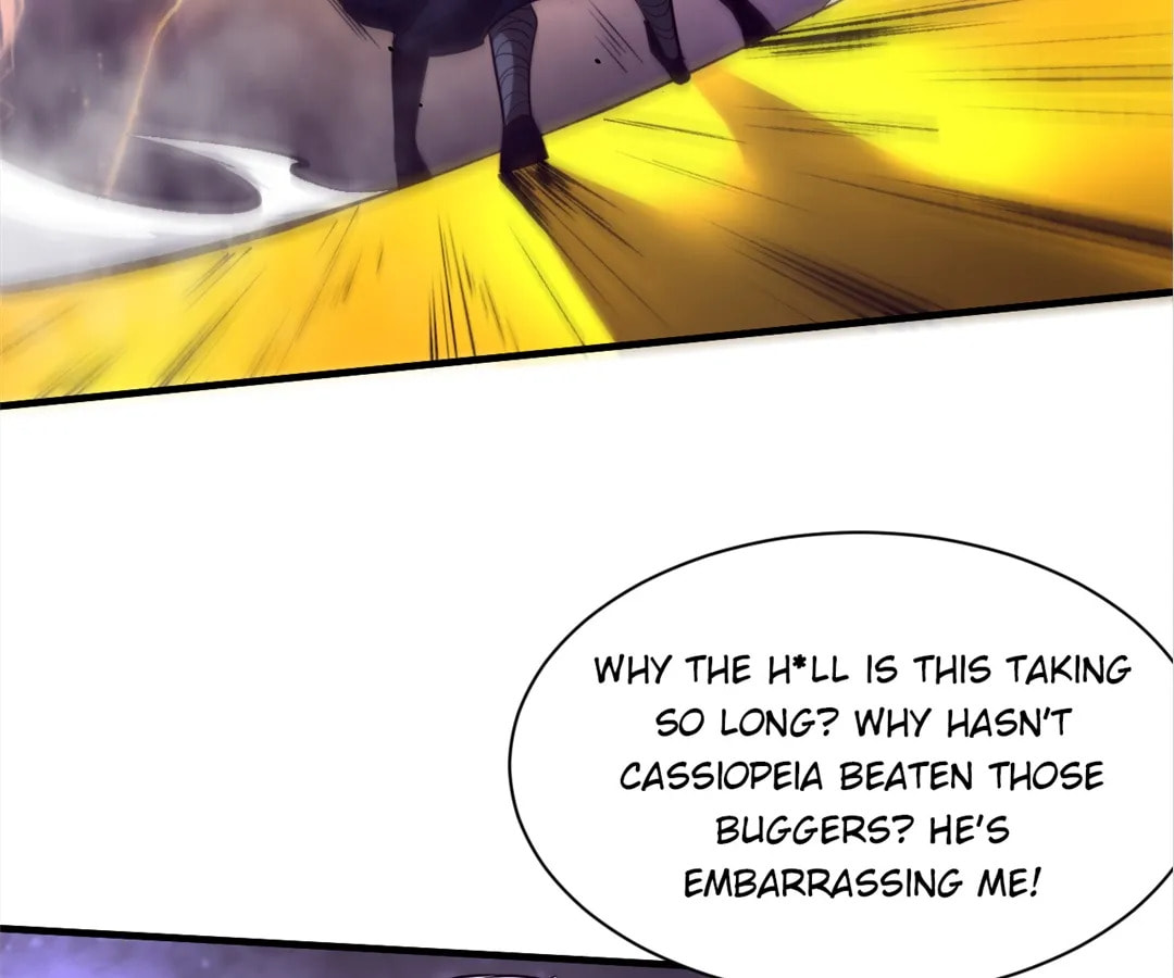 Read The Unstoppable (Colored) chapter 185 image 111 on Lezhin