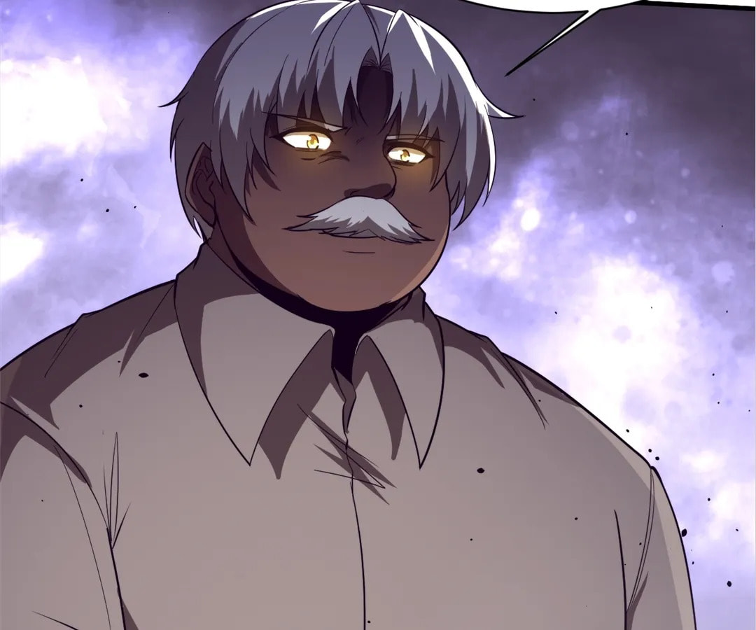 Read The Unstoppable (Colored) chapter 185 image 112 on Lezhin