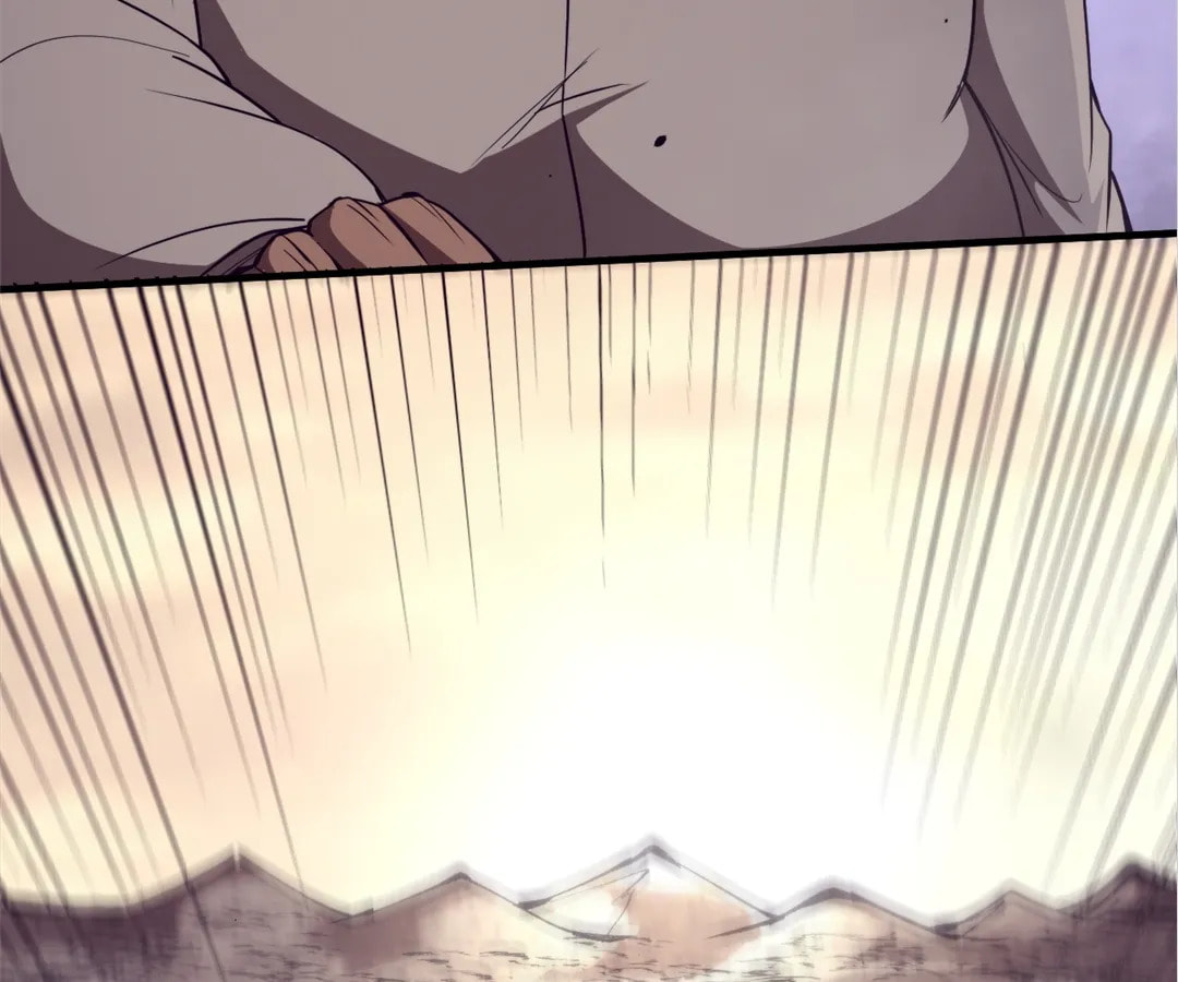 Read The Unstoppable (Colored) chapter 185 image 113 on Lezhin