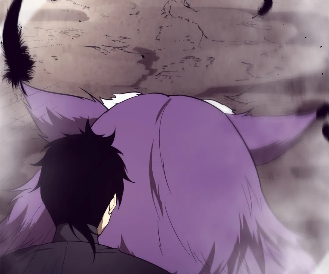 Read The Unstoppable (Colored) chapter 185 image 115 on Lezhin