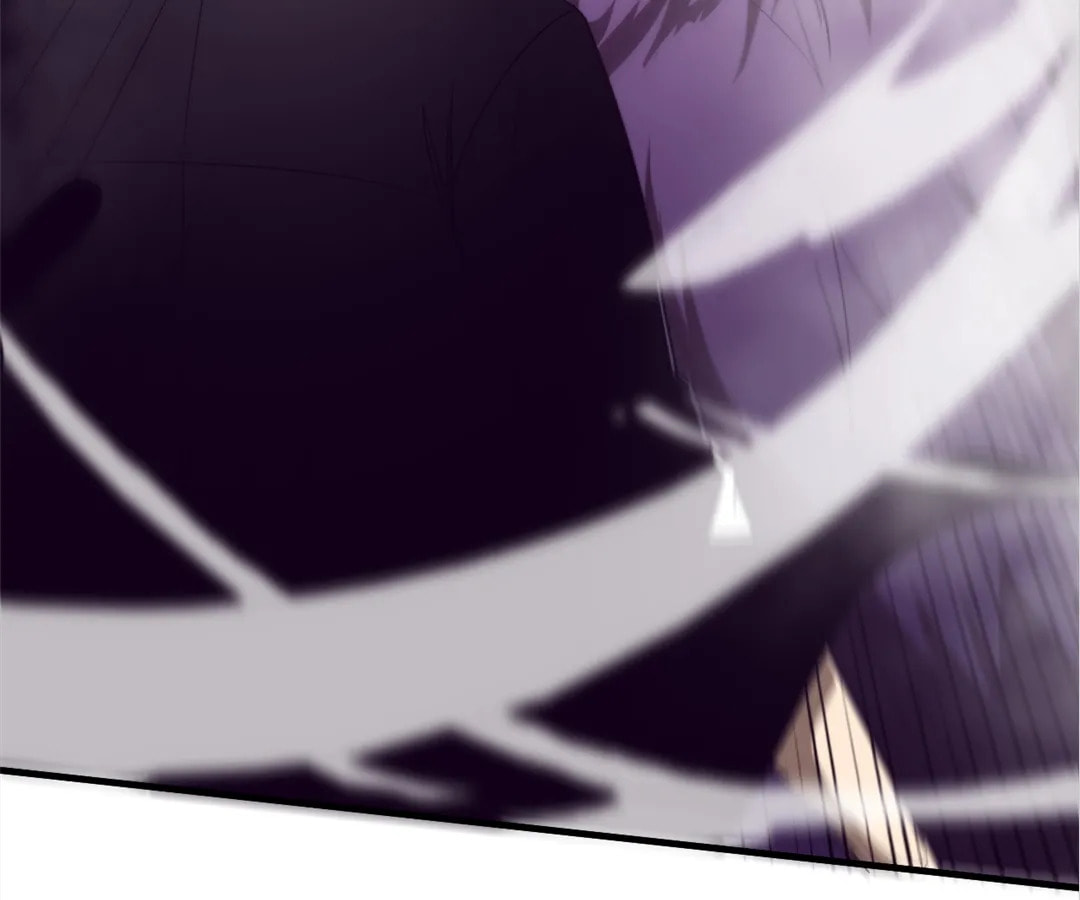 Read The Unstoppable (Colored) chapter 185 image 116 on Lezhin