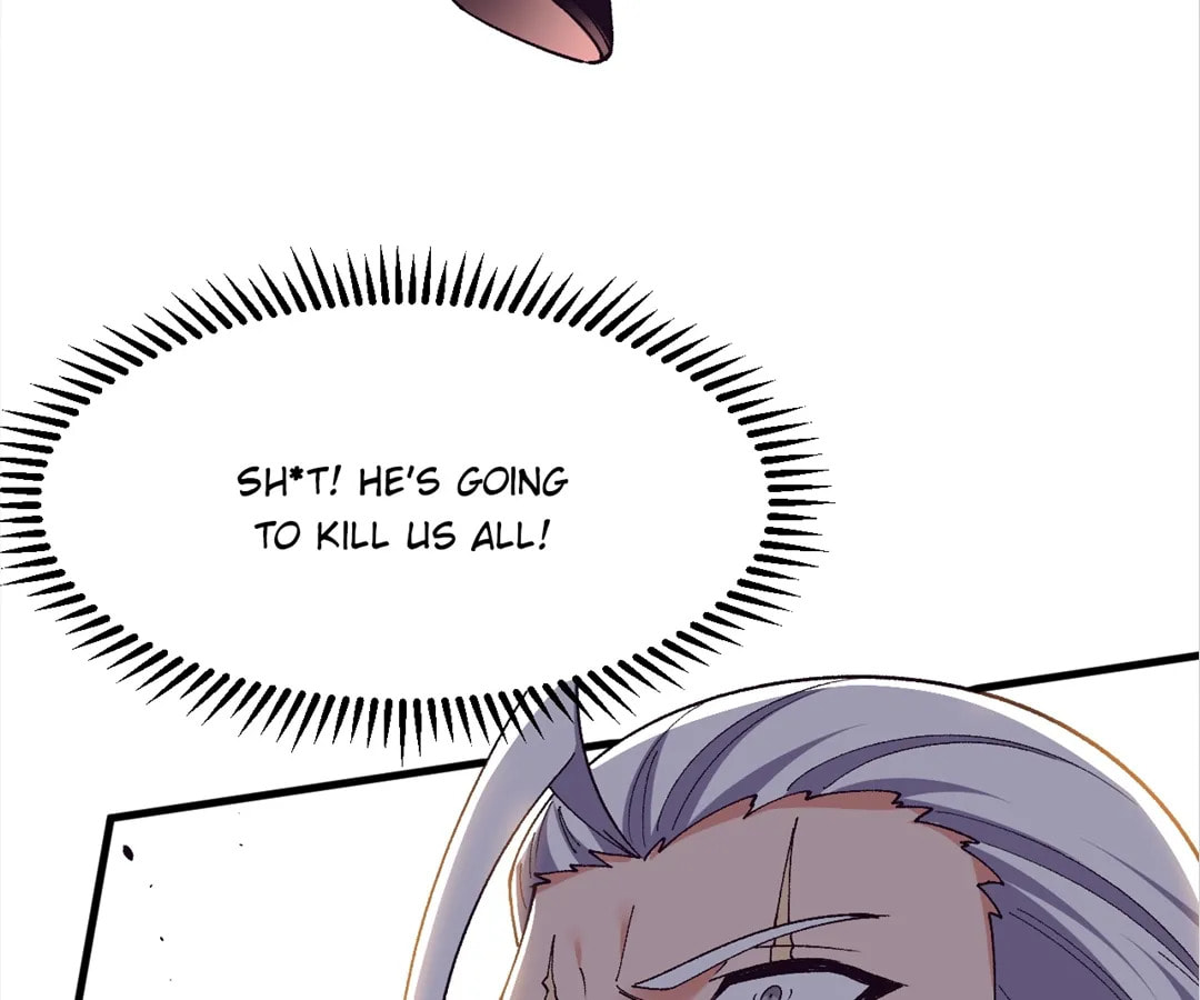 Read The Unstoppable (Colored) chapter 185 image 16 on Lezhin