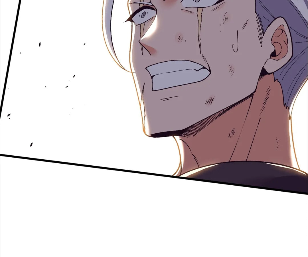 Read The Unstoppable (Colored) chapter 185 image 17 on Lezhin