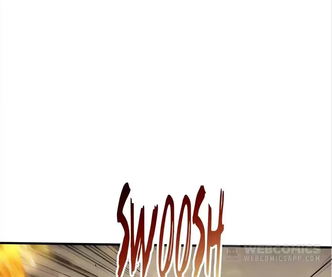 Read The Unstoppable (Colored) chapter 185 image 18 on Lezhin