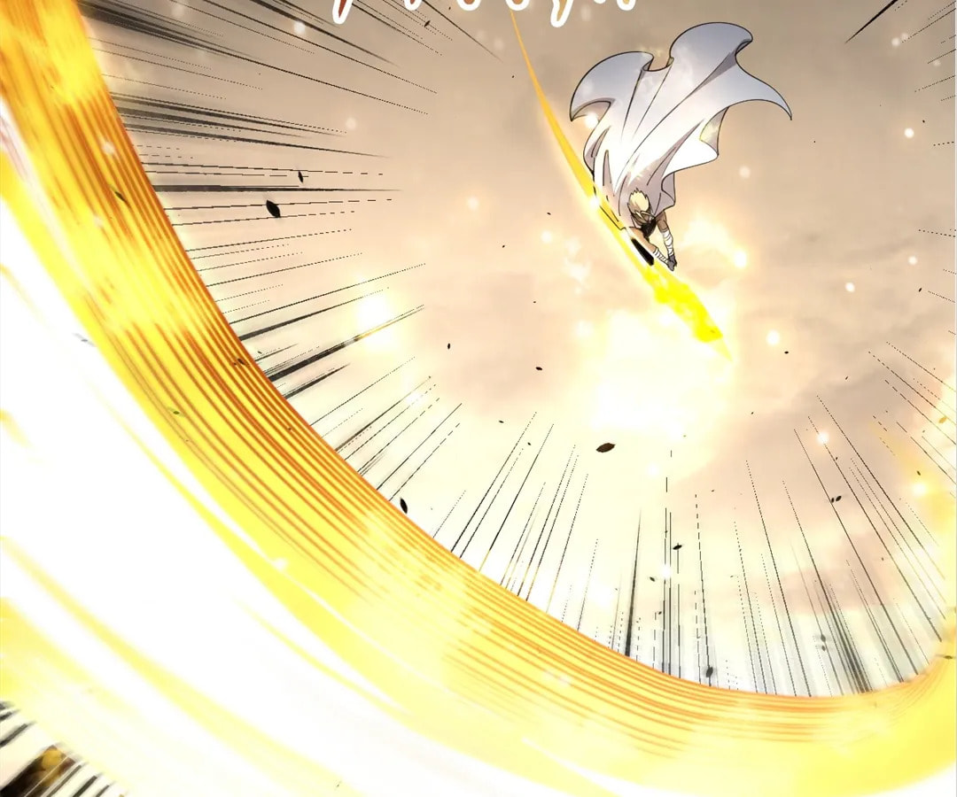 Read The Unstoppable (Colored) chapter 185 image 19 on Lezhin