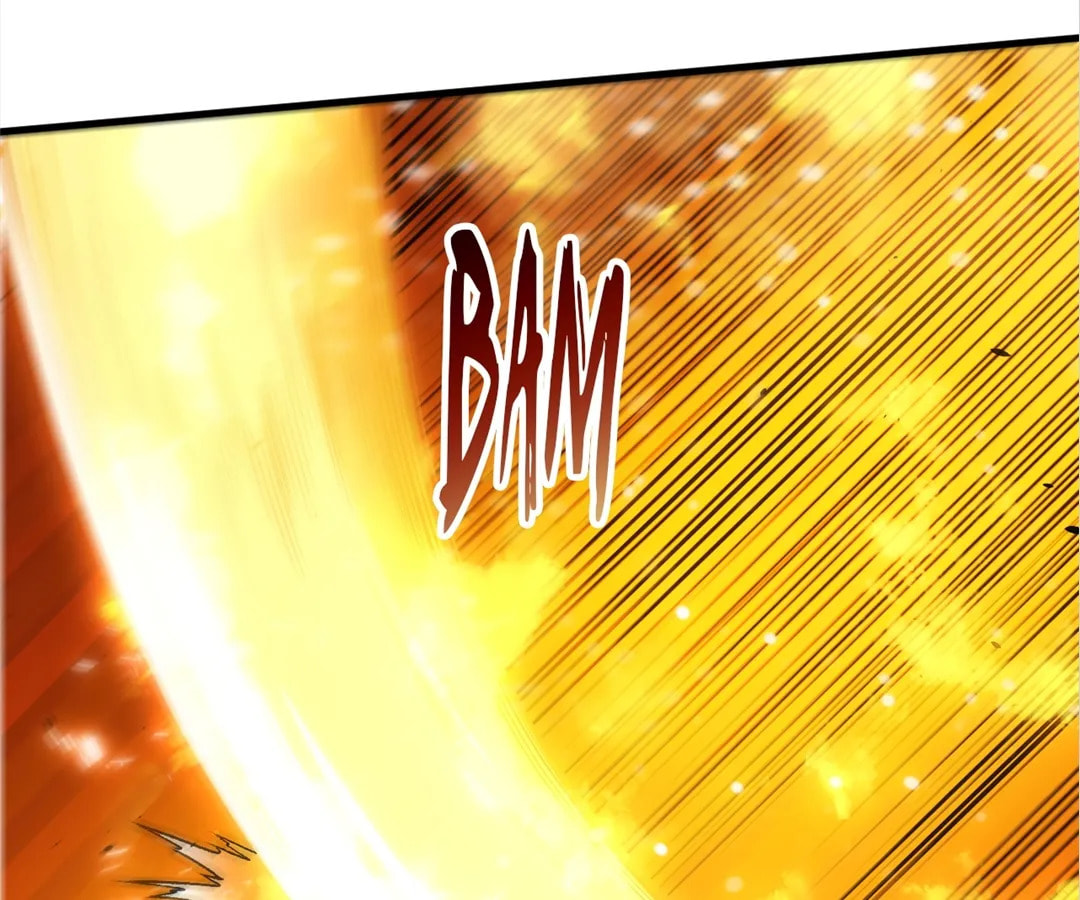 Read The Unstoppable (Colored) chapter 185 image 21 on Lezhin