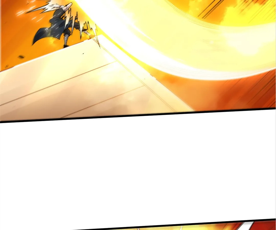 Read The Unstoppable (Colored) chapter 185 image 22 on Lezhin