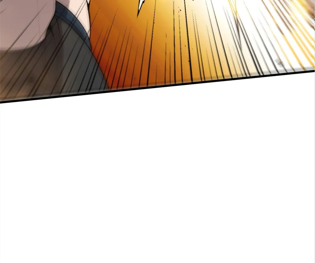 Read The Unstoppable (Colored) chapter 185 image 24 on Lezhin