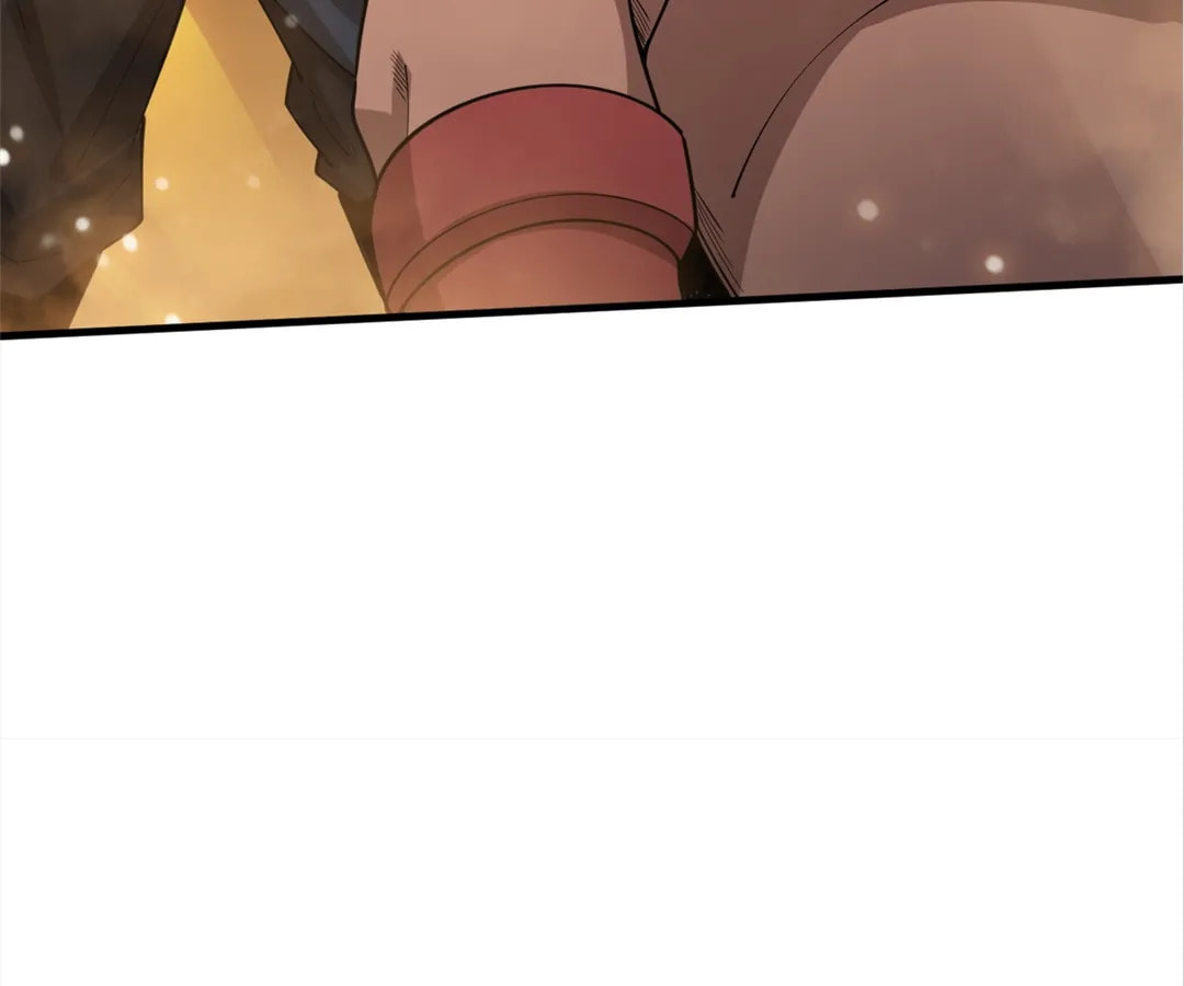 Read The Unstoppable (Colored) chapter 185 image 27 on Lezhin