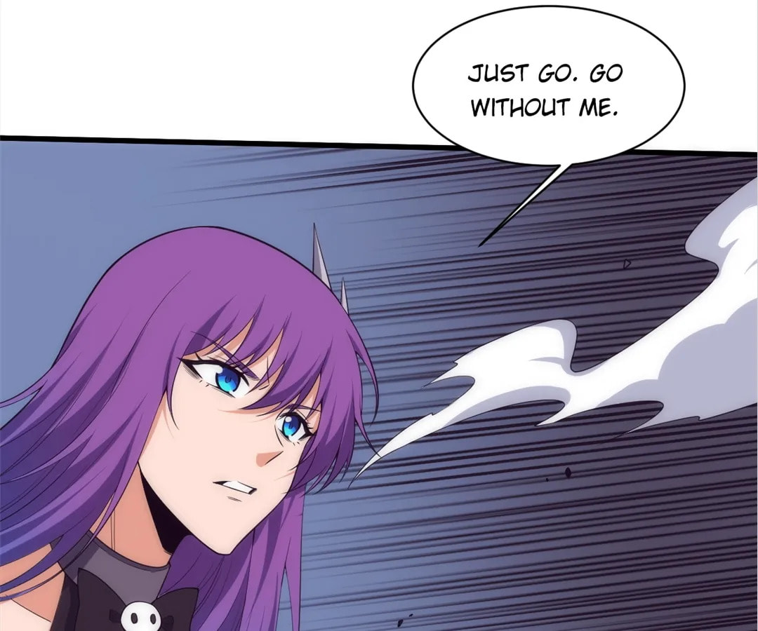 Read The Unstoppable (Colored) chapter 185 image 28 on Lezhin