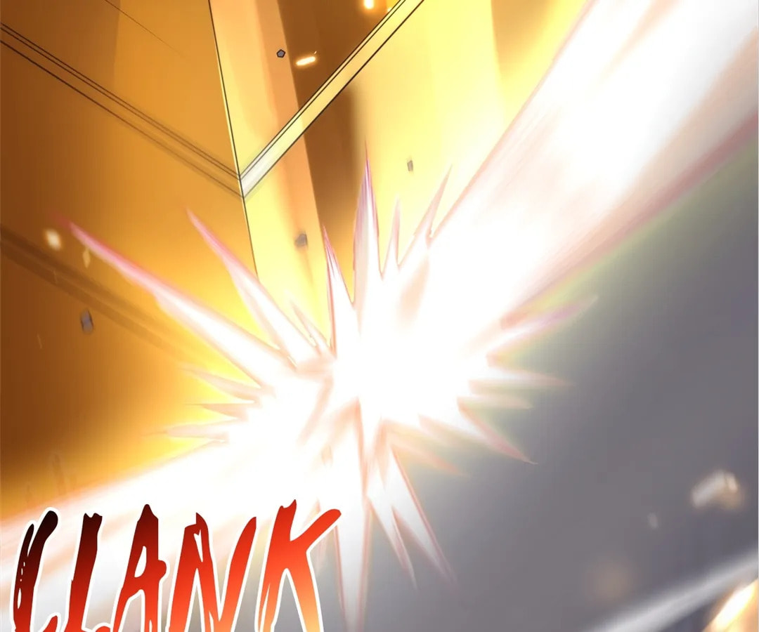 Read The Unstoppable (Colored) chapter 185 image 3 on Lezhin