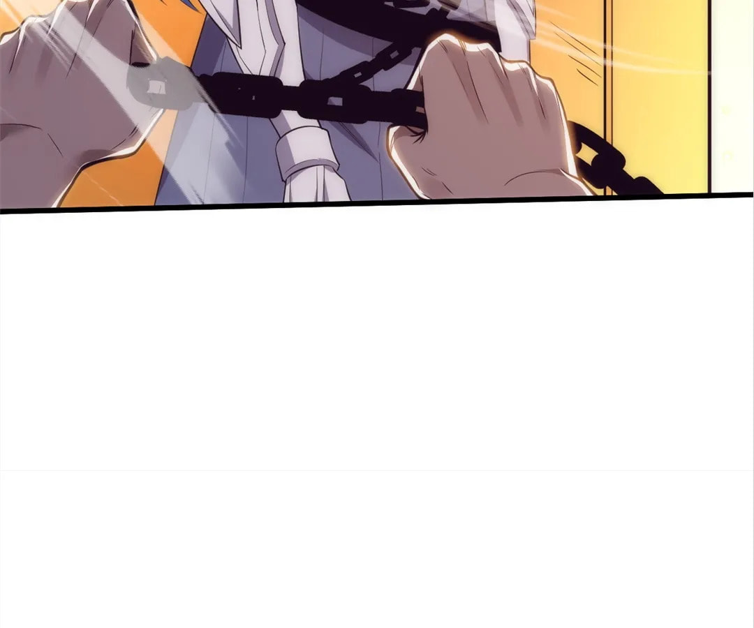 Read The Unstoppable (Colored) chapter 185 image 36 on Lezhin