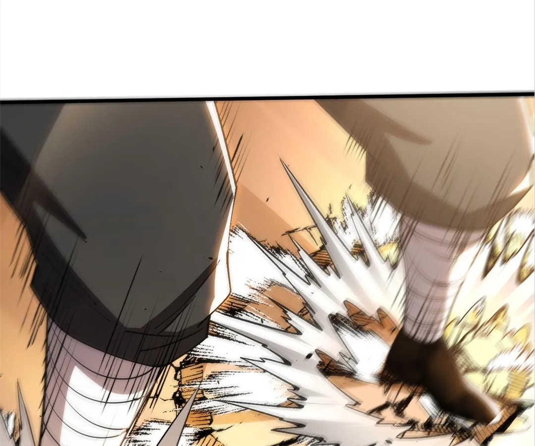 Read The Unstoppable (Colored) chapter 185 image 37 on Lezhin