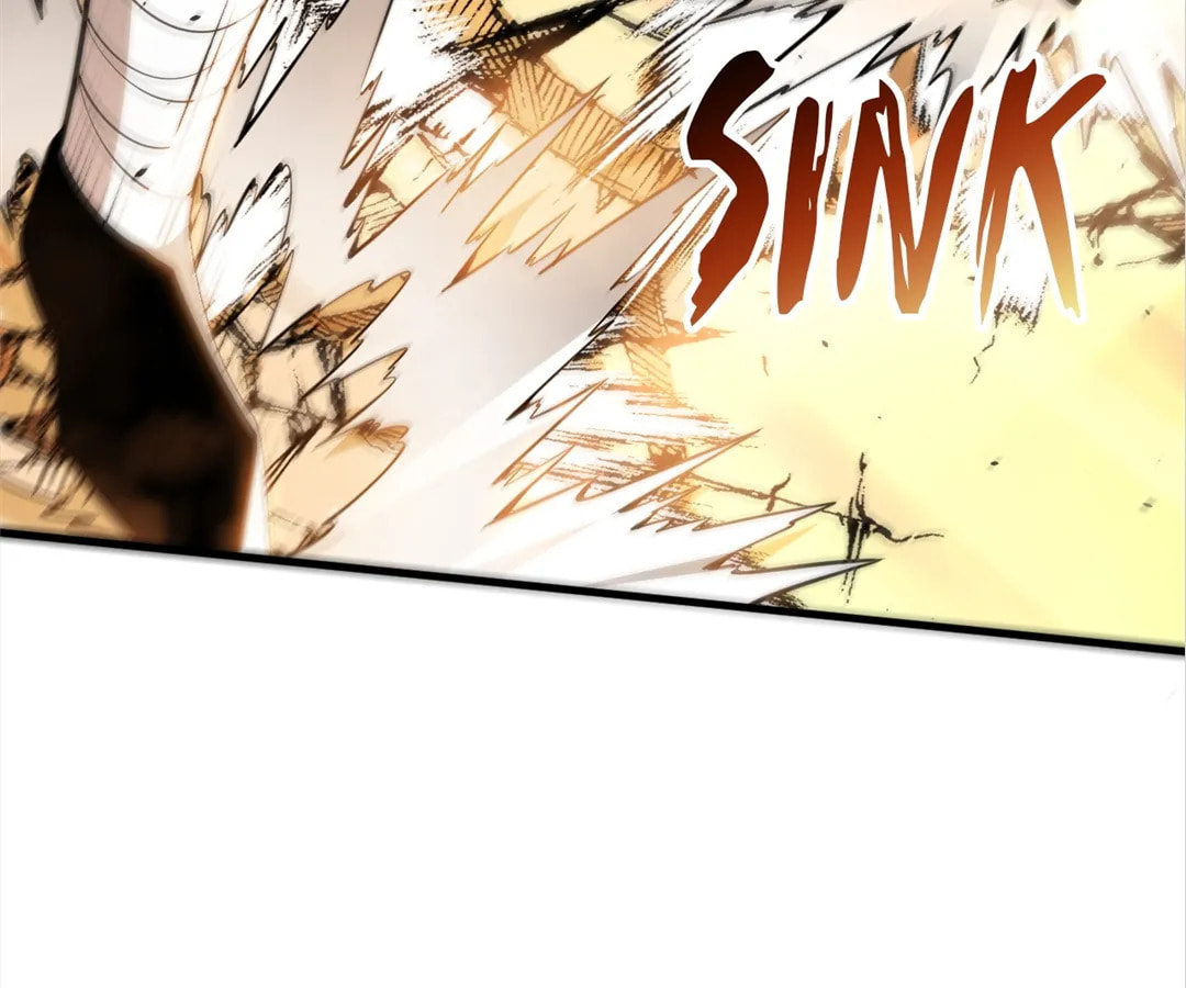 Read The Unstoppable (Colored) chapter 185 image 38 on Lezhin