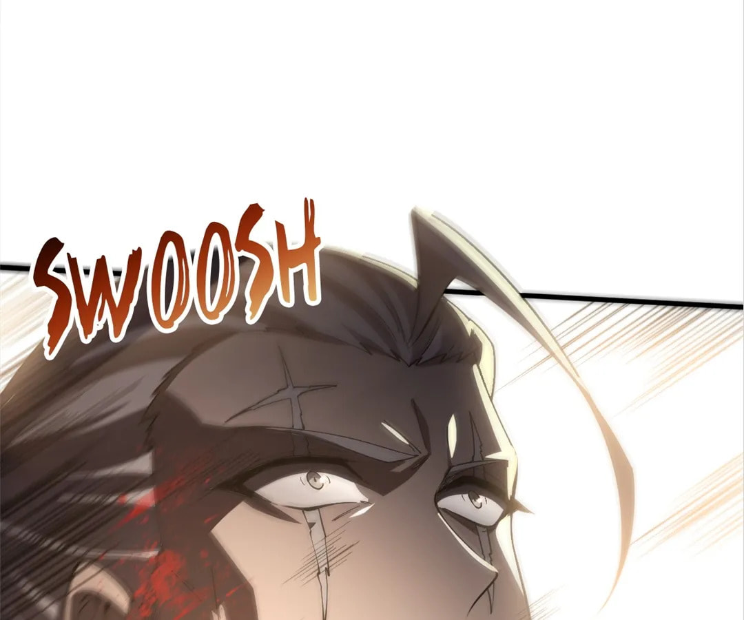 Read The Unstoppable (Colored) chapter 185 image 39 on Lezhin
