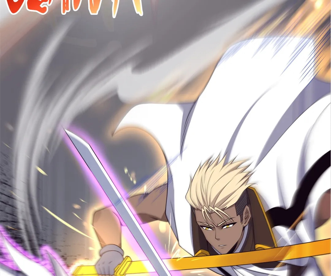 Read The Unstoppable (Colored) chapter 185 image 4 on Lezhin