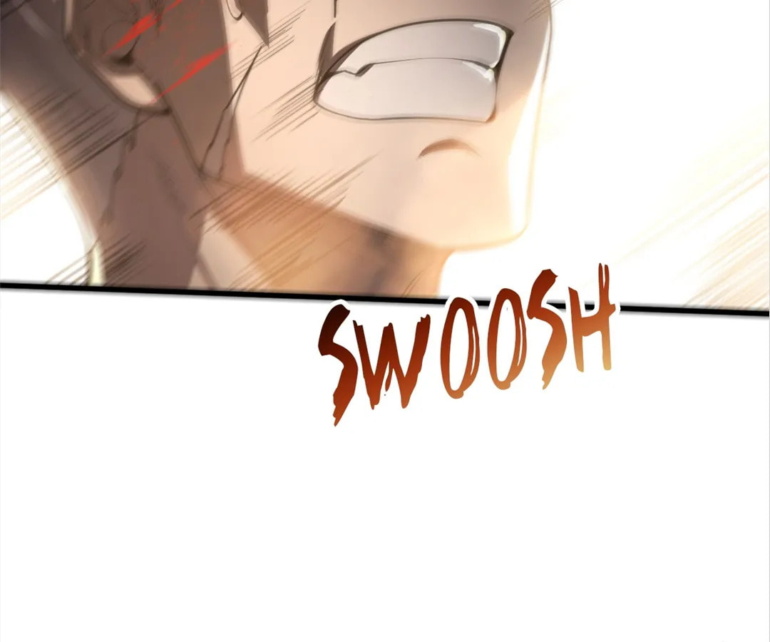 Read The Unstoppable (Colored) chapter 185 image 40 on Lezhin