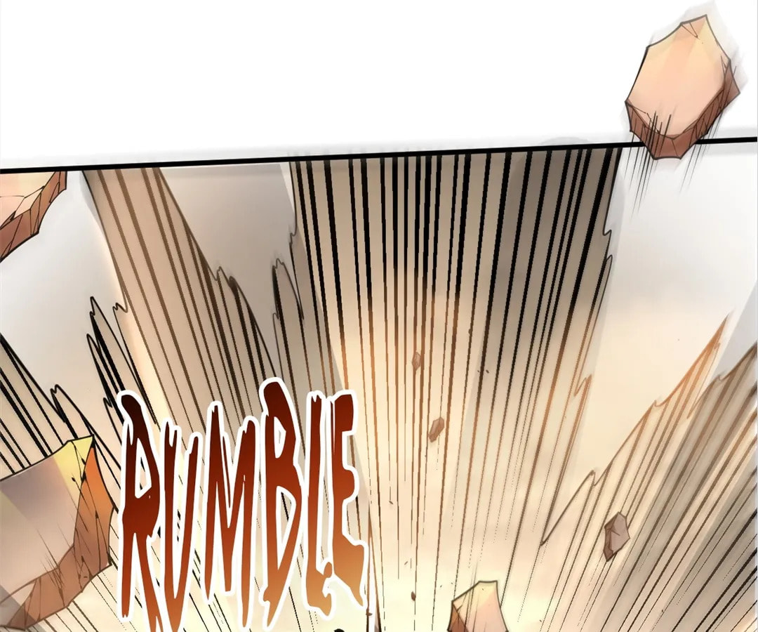 Read The Unstoppable (Colored) chapter 185 image 41 on Lezhin