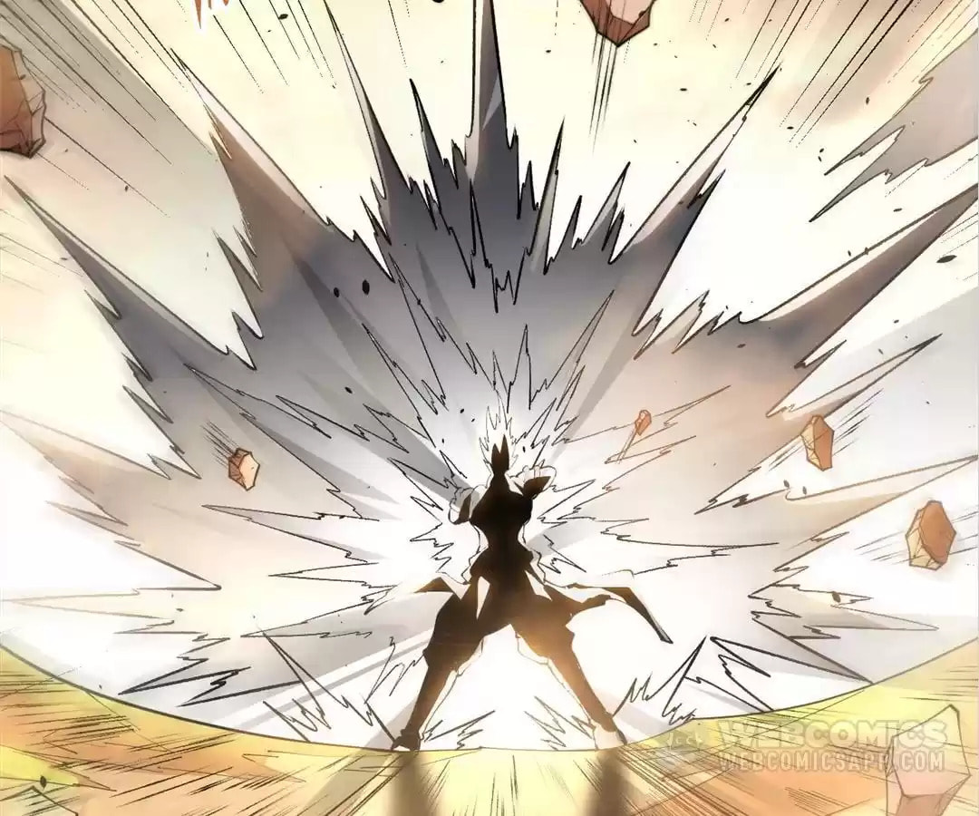 Read The Unstoppable (Colored) chapter 185 image 42 on Lezhin