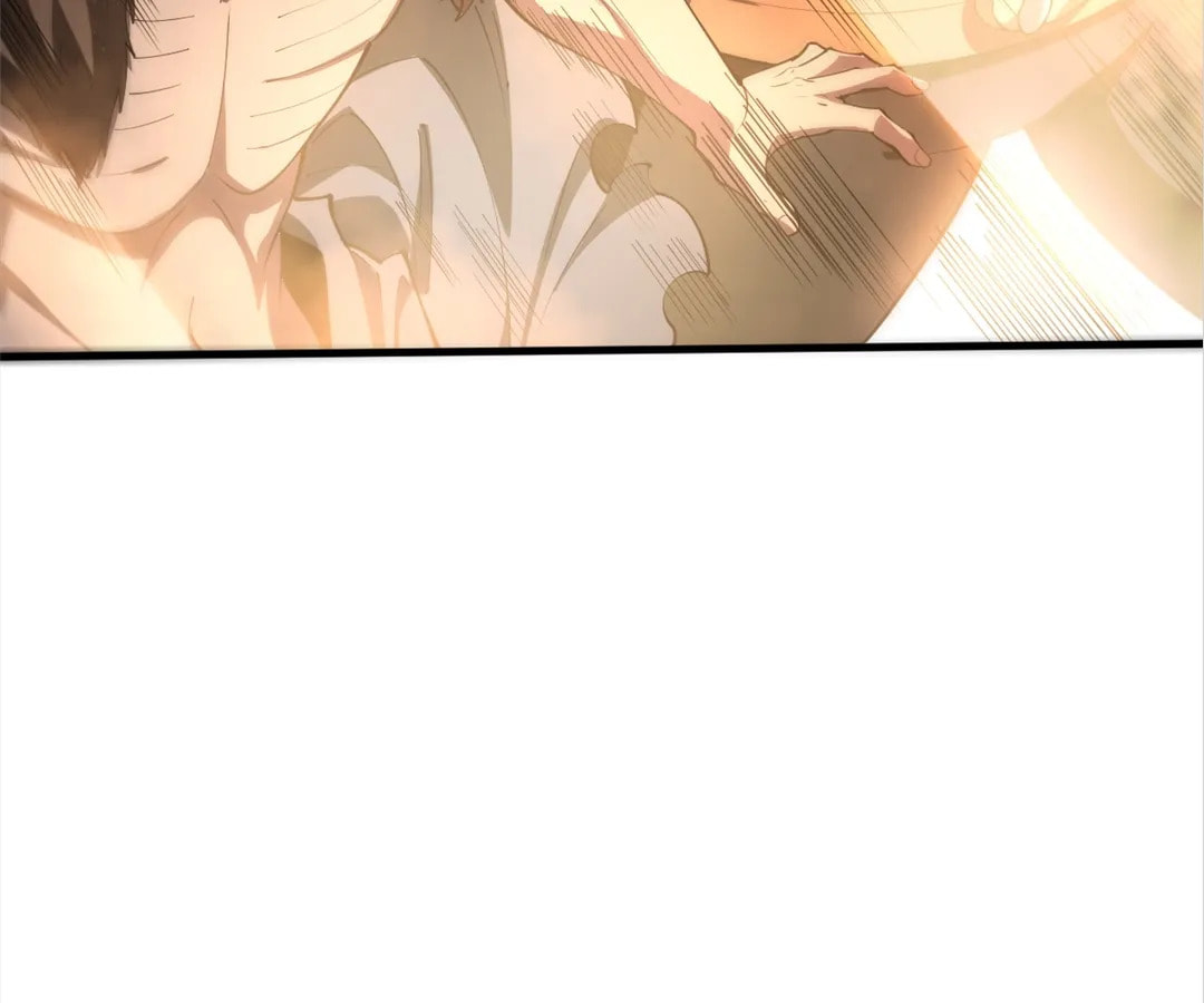 Read The Unstoppable (Colored) chapter 185 image 45 on Lezhin