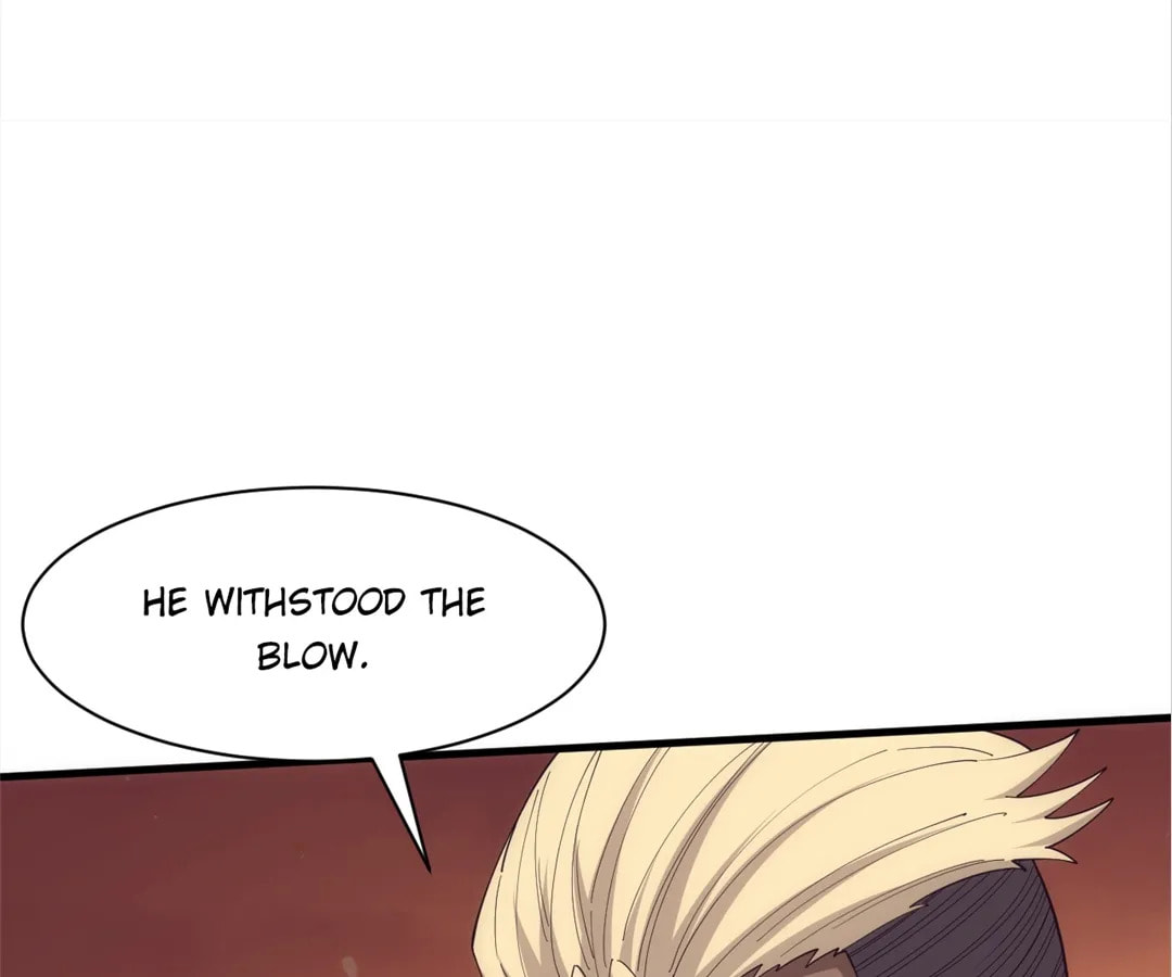 Read The Unstoppable (Colored) chapter 185 image 46 on Lezhin