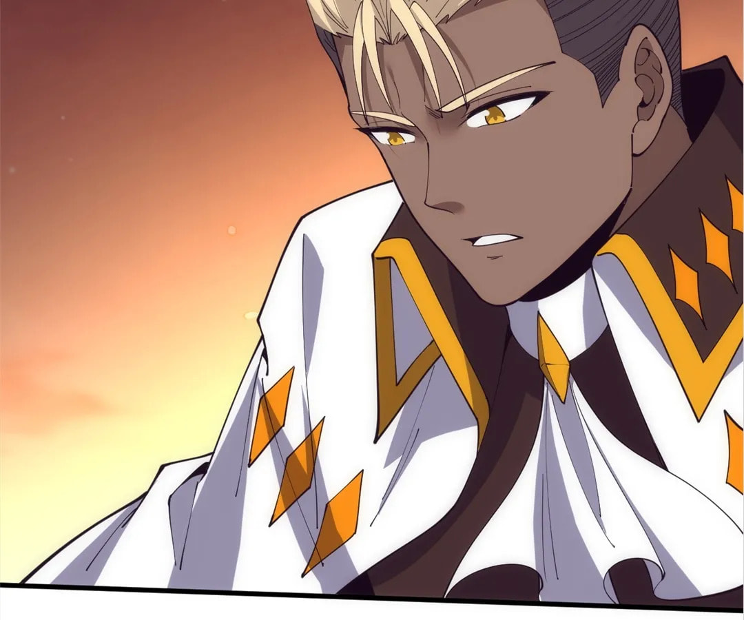 Read The Unstoppable (Colored) chapter 185 image 47 on Lezhin