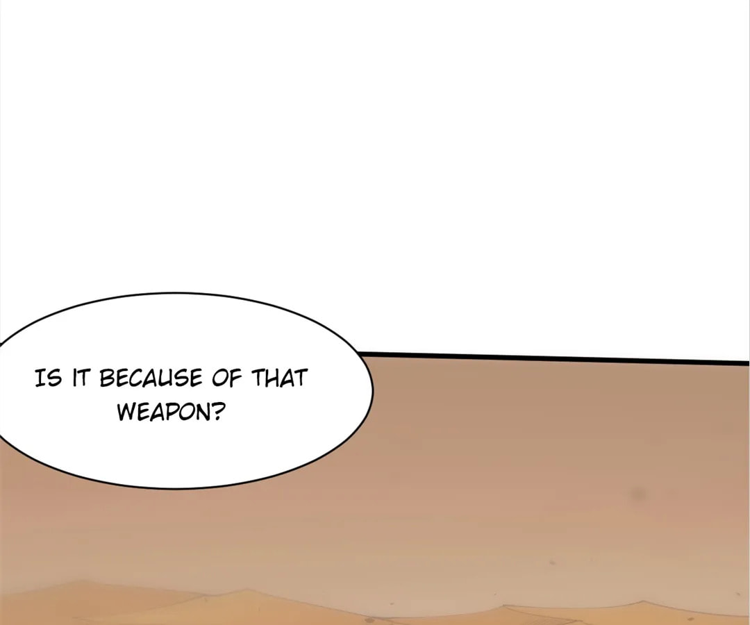 Read The Unstoppable (Colored) chapter 185 image 48 on Lezhin