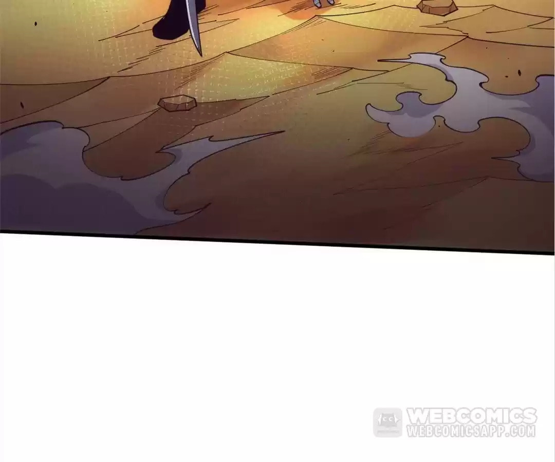 Read The Unstoppable (Colored) chapter 185 image 50 on Lezhin