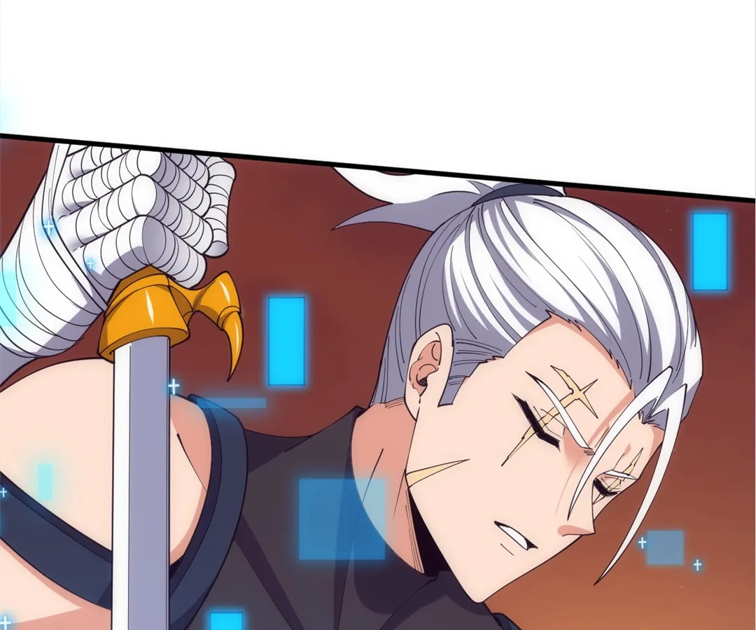 Read The Unstoppable (Colored) chapter 185 image 51 on Lezhin