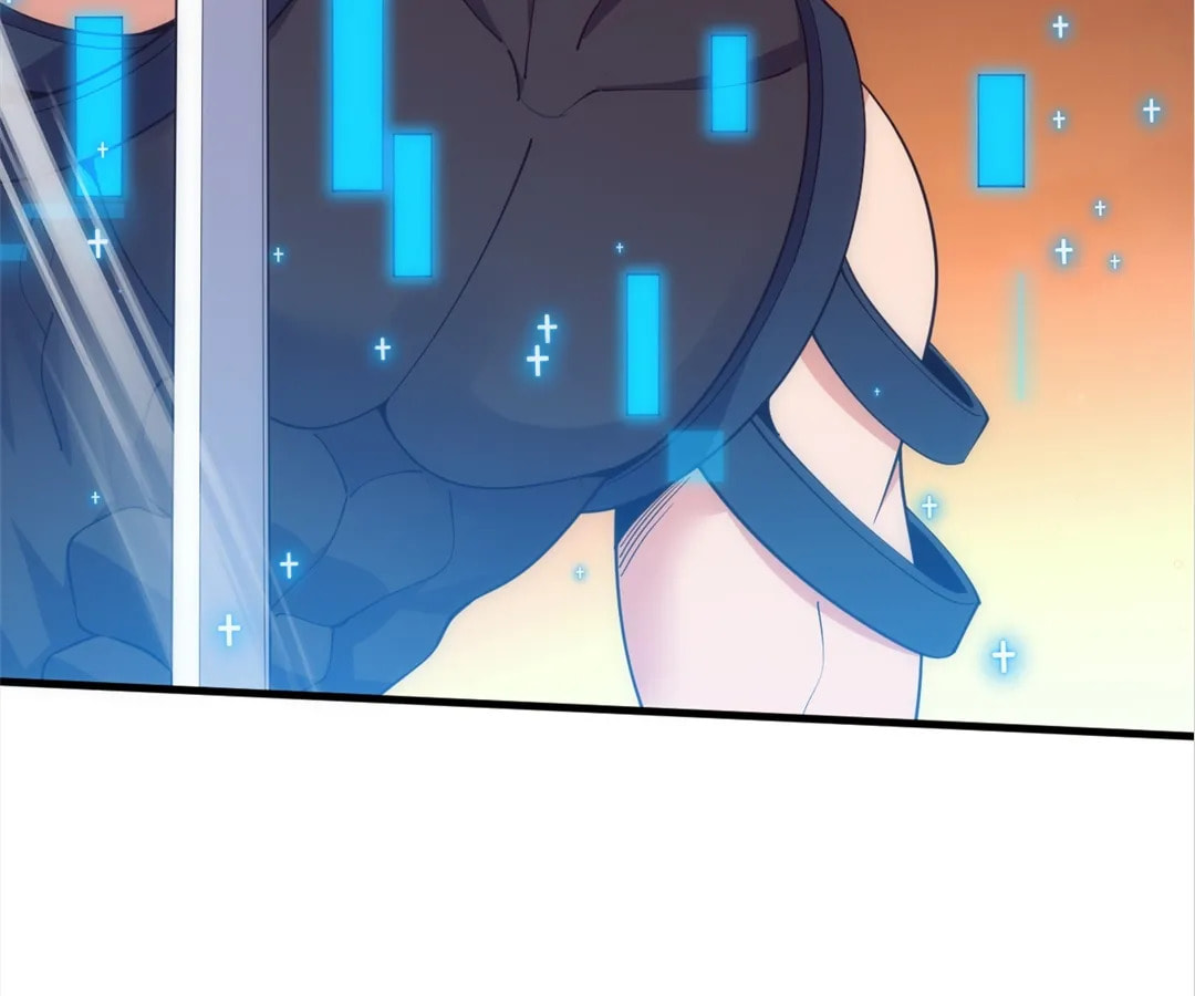 Read The Unstoppable (Colored) chapter 185 image 52 on Lezhin