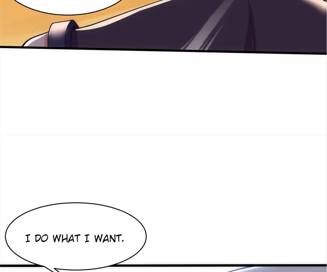 Read The Unstoppable (Colored) chapter 185 image 55 on Lezhin
