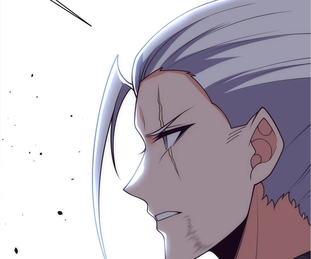 Read The Unstoppable (Colored) chapter 185 image 56 on Lezhin
