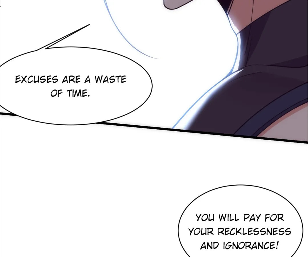Read The Unstoppable (Colored) chapter 185 image 57 on Lezhin