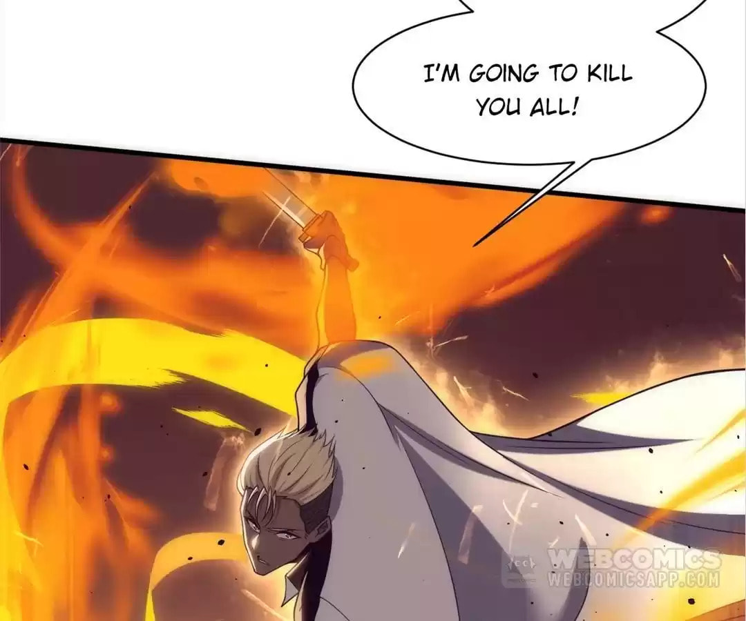 Read The Unstoppable (Colored) chapter 185 image 58 on Lezhin