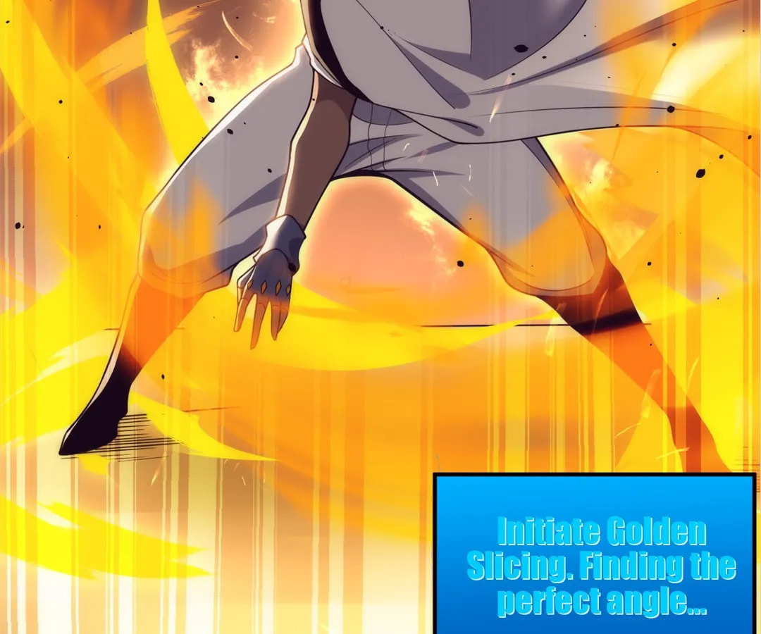 Read The Unstoppable (Colored) chapter 185 image 59 on Lezhin