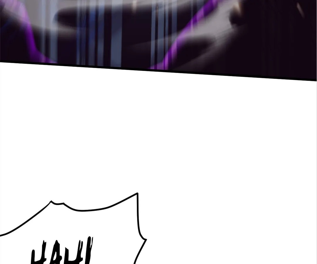 Read The Unstoppable (Colored) chapter 185 image 6 on Lezhin