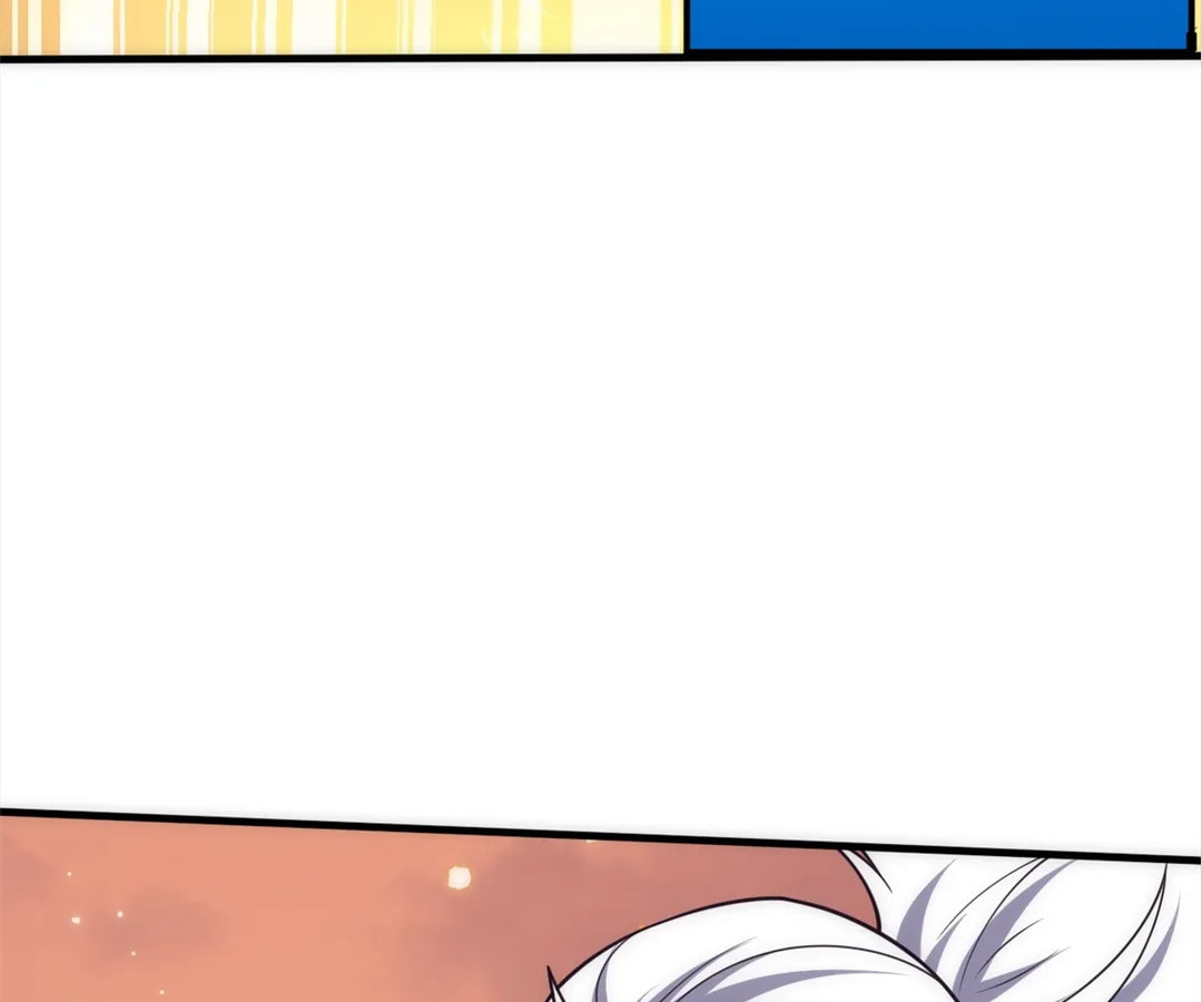 Read The Unstoppable (Colored) chapter 185 image 60 on Lezhin