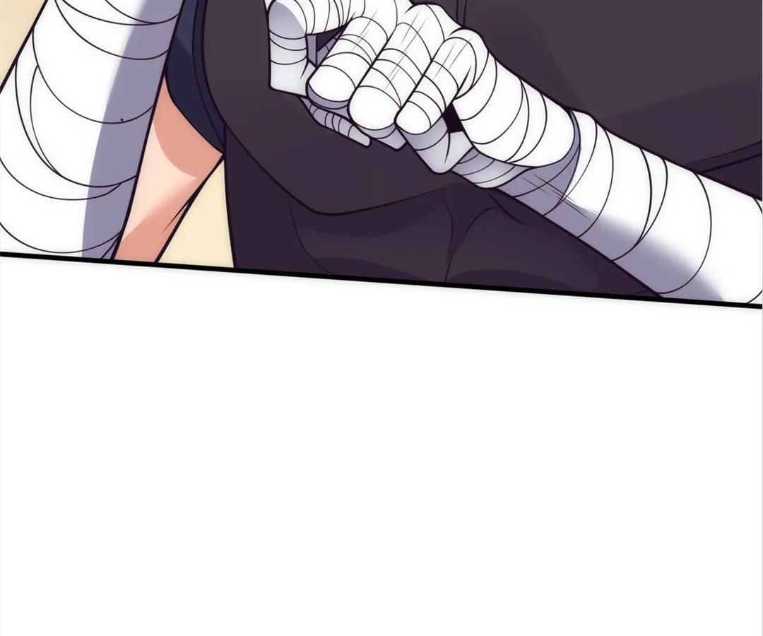 Read The Unstoppable (Colored) chapter 185 image 62 on Lezhin