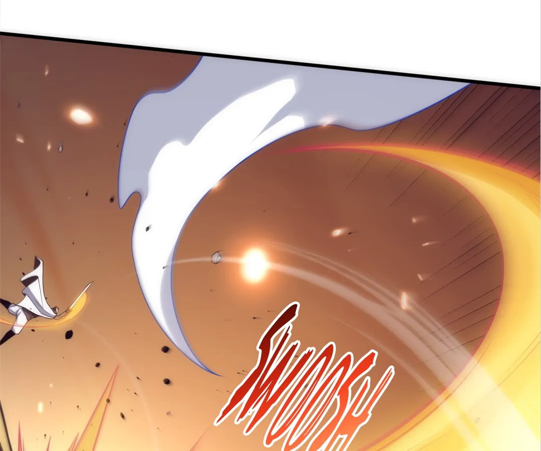 Read The Unstoppable (Colored) chapter 185 image 63 on Lezhin