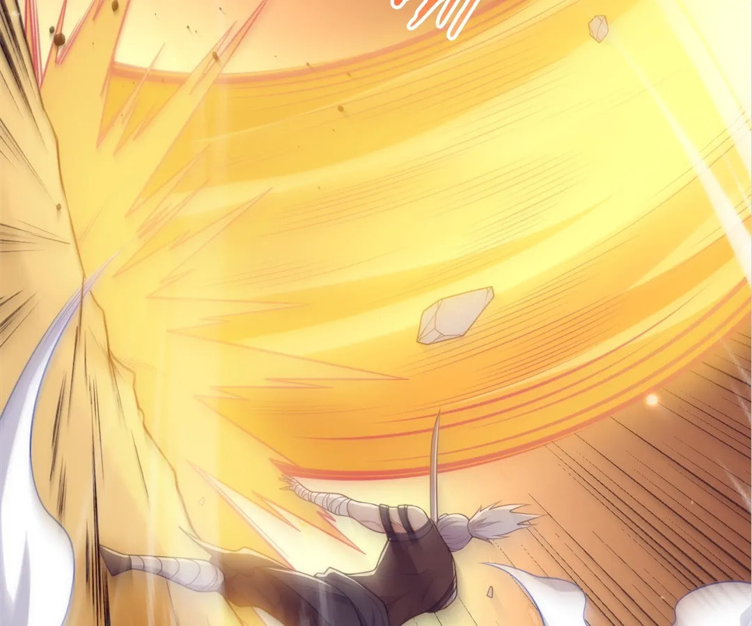 Read The Unstoppable (Colored) chapter 185 image 64 on Lezhin
