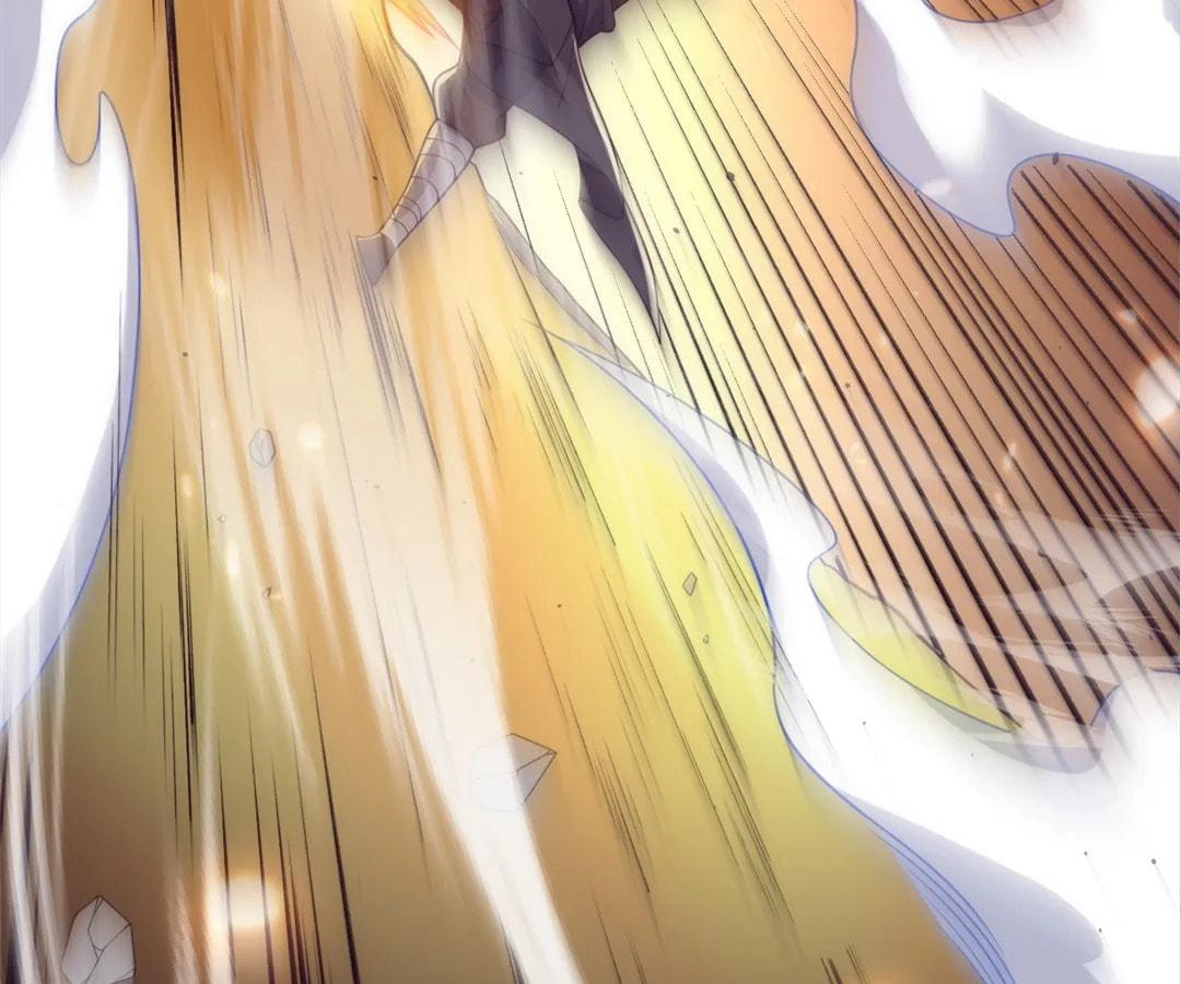 Read The Unstoppable (Colored) chapter 185 image 65 on Lezhin