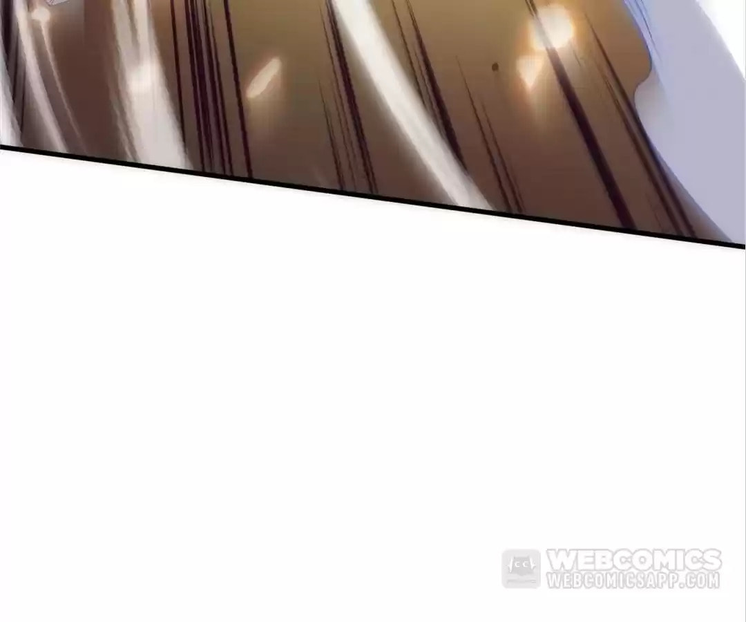Read The Unstoppable (Colored) chapter 185 image 66 on Lezhin