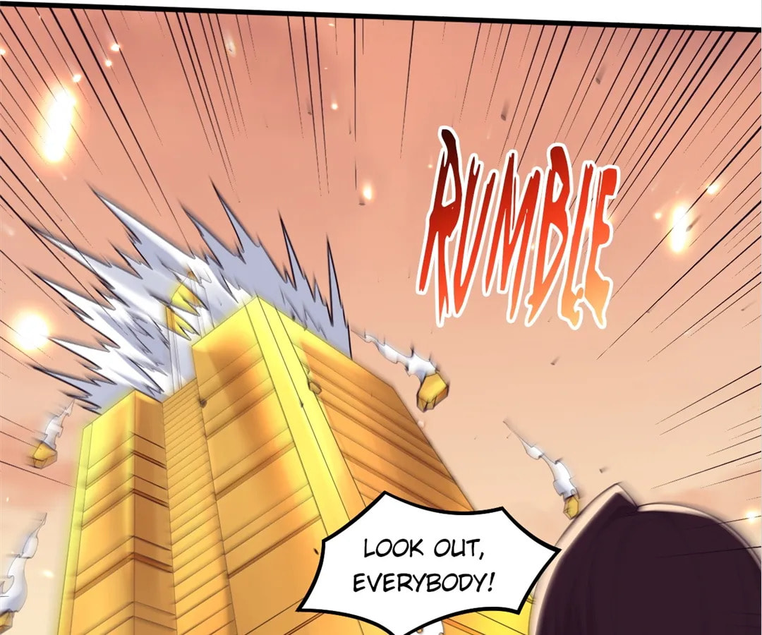 Read The Unstoppable (Colored) chapter 185 image 67 on Lezhin