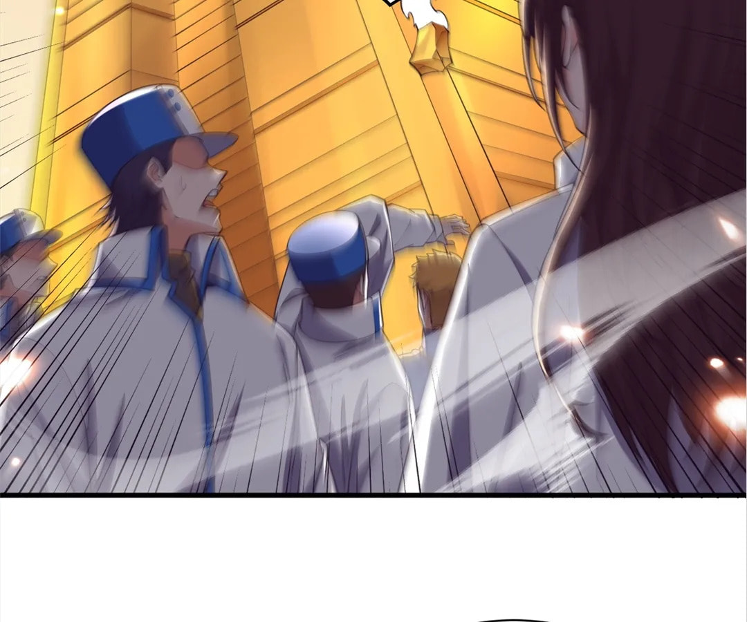 Read The Unstoppable (Colored) chapter 185 image 68 on Lezhin