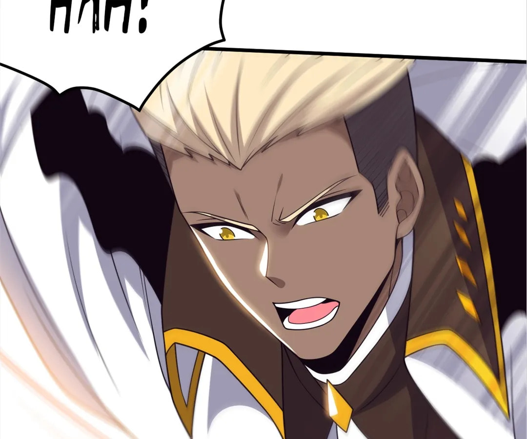 Read The Unstoppable (Colored) chapter 185 image 7 on Lezhin