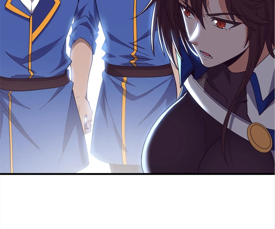Read The Unstoppable (Colored) chapter 185 image 70 on Lezhin
