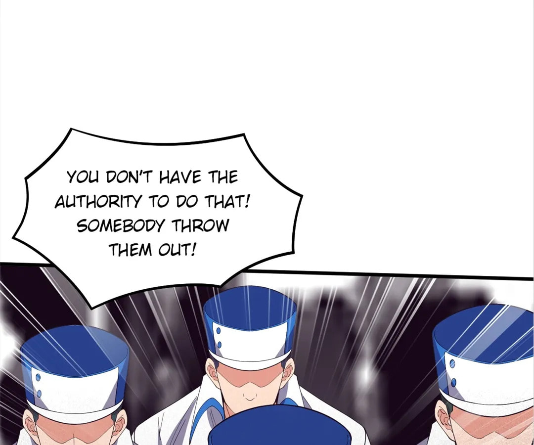 Read The Unstoppable (Colored) chapter 185 image 71 on Lezhin