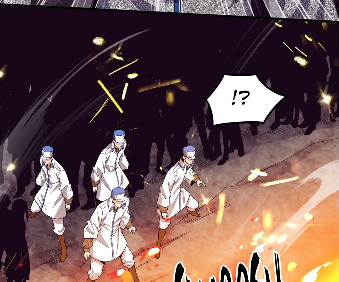 Read The Unstoppable (Colored) chapter 185 image 73 on Lezhin
