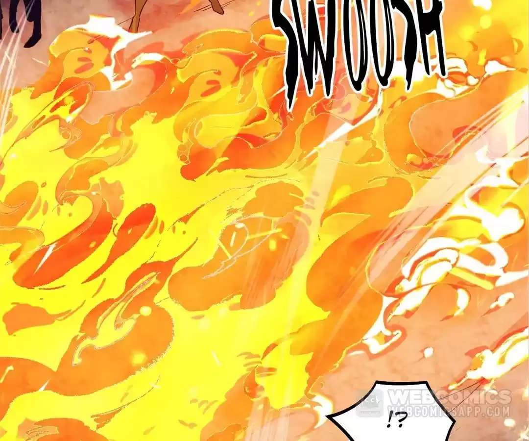 Read The Unstoppable (Colored) chapter 185 image 74 on Lezhin