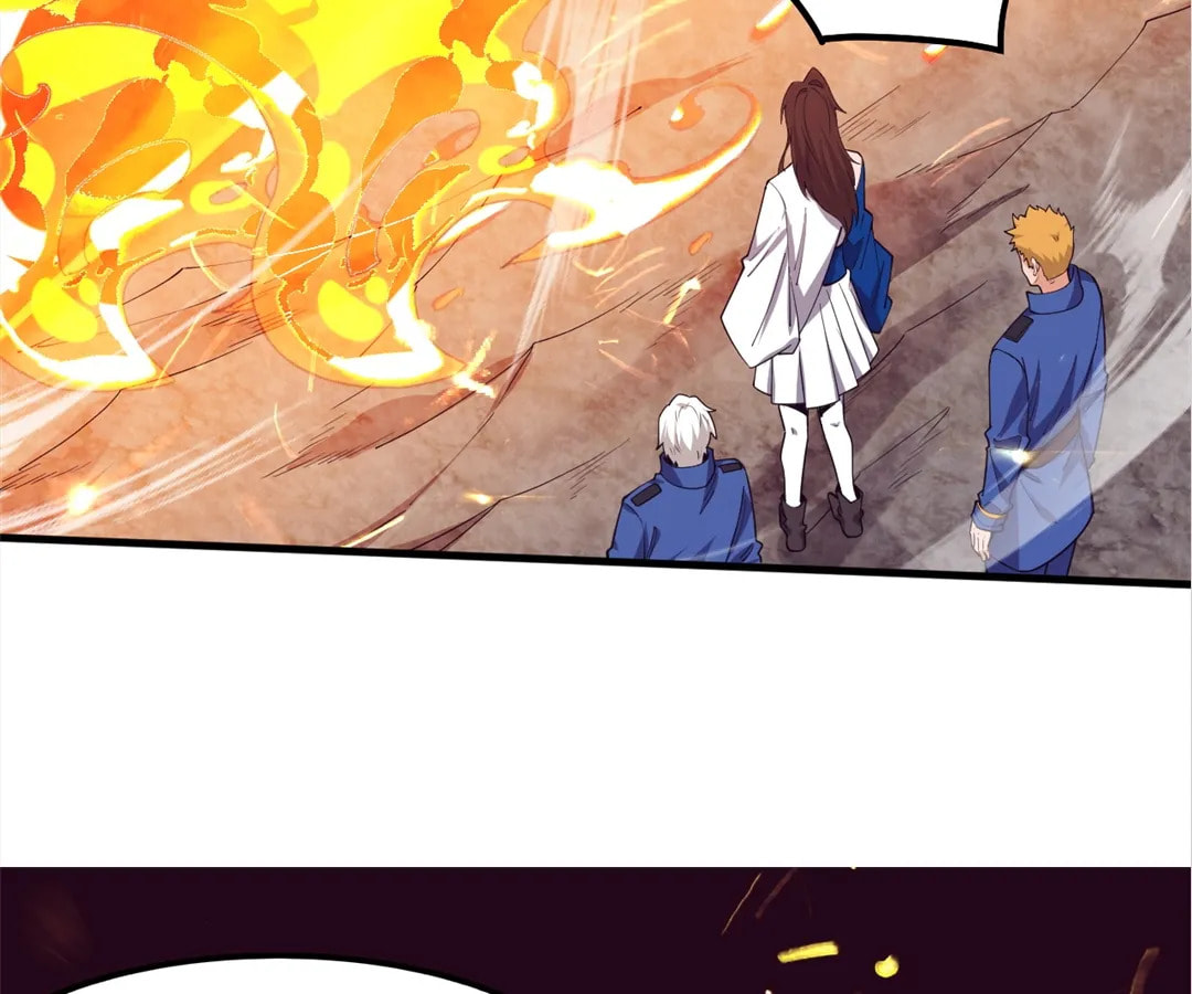 Read The Unstoppable (Colored) chapter 185 image 75 on Lezhin